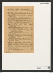 Triceratium heteroporum Grun. (de-Toni-Nr.: Genus 140, Species 3853) Zeichnungen Sammlung Grunow (NHMW-BOT-W0376404)